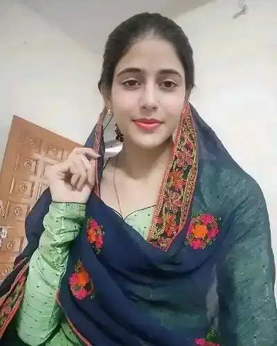 Call Girl Azad Nagar