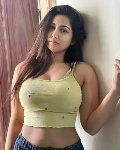 Escorts Azad Nagar