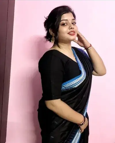 Escorts Service Azad Nagar