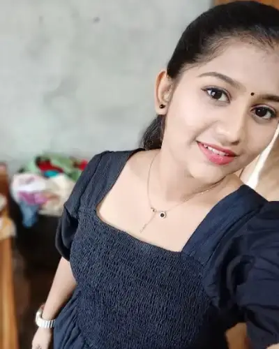 Call Girls Azad Nagar Cash On Delivery