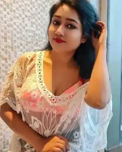 Escort Azad Nagar